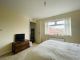 Thumbnail Semi-detached house for sale in Larch Avenue, Wickersley, Rotherham
