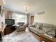 Thumbnail Semi-detached house for sale in Browning Road, Blurton, Stoke-On-Trent, Staffordshire