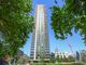 Thumbnail Property for sale in 1 St. Gabriel Walk, London