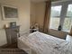 Thumbnail Terraced house for sale in Stoney Royd Terrace, Halifax, West Yorkshire
