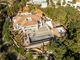 Thumbnail Villa for sale in La Quinta, Benahavis, Malaga, Spain