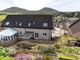 Thumbnail Semi-detached house for sale in Fairways, Scottish Borders, Melrose