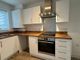 Thumbnail Terraced house to rent in Sparrow Drive, Cranbrook, Exeter