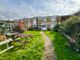 Thumbnail Terraced house for sale in Upper Mealines, Harlow