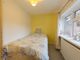 Thumbnail Property for sale in Avon Place, Llanyravon, Cwmbran