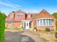 Thumbnail Detached house for sale in 75 Station Road, Sutton-In-Ashfield