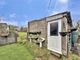 Thumbnail Bungalow for sale in Warbstow, Launceston, Cornwall
