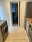 Thumbnail Terraced house for sale in Cardiff Road, Treforest, Pontypridd