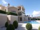 Thumbnail Villa for sale in Letymvou, Pafos, Cyprus