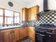 Thumbnail Detached house for sale in Spinney Way, Cudham, Sevenoaks