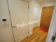 Thumbnail Flat for sale in Cosgrove House, Hatton Road, Wembley, Middlesex