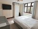 Thumbnail Town house for sale in Newcastle Road, Hough, Crewe