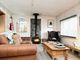 Thumbnail Bungalow for sale in Crofts Close, Burnham Market, King's Lynn, Norfolk