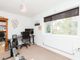 Thumbnail Semi-detached house for sale in Masonfield, Preston