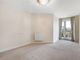 Thumbnail Flat for sale in Railway Road, Ilkley