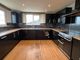 Thumbnail Semi-detached house for sale in Gawthwaite, Ulverston, Cumbria