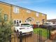 Thumbnail Terraced house for sale in Littlehaven Close, Manchester, Greater Manchester