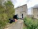 Thumbnail End terrace house for sale in Goonbell, St. Agnes