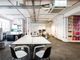 Thumbnail Office to let in Rich Mix - 2nd Floor, 35-47 Bethnal Green Road, Shoreditch, London