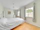 Thumbnail Maisonette for sale in New North Road, Islington, London