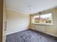 Thumbnail Bungalow for sale in Paynes Meadow, Whitminster, Gloucester, Gloucestershire