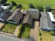 Thumbnail Detached bungalow for sale in Greenways, Bow Brickhill, Milton Keynes