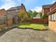 Thumbnail Semi-detached house for sale in Champflower, Furzton, Milton Keynes