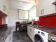 Thumbnail Maisonette to rent in Queens Road, Kingston Upon Thames, Surrey