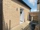 Thumbnail Semi-detached house to rent in Silsoe, Bedford