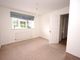 Thumbnail Terraced house for sale in Stable Cottage, Lindal, Ulverston