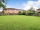 Thumbnail Flat to rent in Hirondelle Close, Duston, Northampton