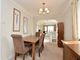 Thumbnail Detached house for sale in Chaddlewood Close, Horsforth, Leeds