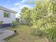 Thumbnail Bungalow for sale in Roseland Park, Camborne, Cornwall