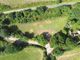Thumbnail Land for sale in St. Annes Hill, Bude, Cornwall