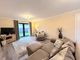 Thumbnail End terrace house for sale in Pentland Way, Kinloch Place