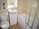 Thumbnail Semi-detached house to rent in Tal Y Coed Hendy, Swansea