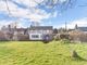 Thumbnail Detached house for sale in Wylds Lane, Weston, Petersfield, Hampshire