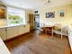 Thumbnail Link-detached house for sale in The Street, East Preston, West Sussex