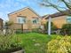 Thumbnail Detached bungalow for sale in Ashleigh Gardens, Greasbrough, Rotherham