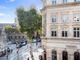 Thumbnail Flat to rent in William Iv Street, London