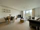 Thumbnail Flat for sale in Woodacre Apartments, Newcastle Upon Tyne