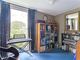 Thumbnail Detached house for sale in School Lane, Barrow Gurney, North Somerset