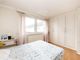 Thumbnail Flat for sale in Queensdale Crescent, London