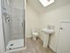 Thumbnail Semi-detached house for sale in Chesterton Street, Hull