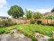 Thumbnail Bungalow for sale in Ripley, Surrey