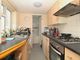Thumbnail Terraced house for sale in Devonshire Place, Brighton