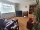 Thumbnail Property for sale in Spinney, Cippenham, Slough