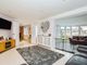 Thumbnail Detached house for sale in Rochelle Way, Duston, Northampton