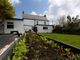 Thumbnail Detached house for sale in Hendra Lane, Ashton, Helston