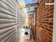 Thumbnail Link-detached house for sale in Carlingford Drive, Westcliff-On-Sea